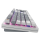 Dark Project ALU104A Onionite V2 Wireless  (White) - 1617492 - zdjęcie 11